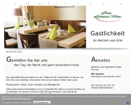 Bild Brmmel Wilms
