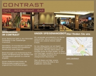 Bild C.C. Cafe Contrast GmbH