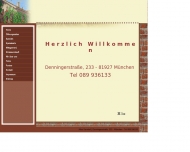 Bild Alter Kernhof