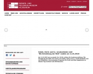 Bild Brgerverein Friesland e. V.