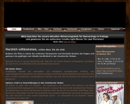 Bild Grombacher Stuben