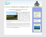 Bild Gasthaus Sauer