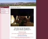 Bild Griechisches Rest. Meteora