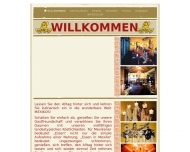 Bild El Burrito span.-mex. Restaurant mit Bar