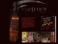 Bild Fegefeuer