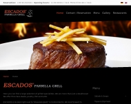 Bild Las Olas-Gastronomie Management GmbH