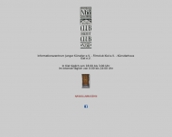 Bild Club u. Galerie