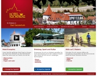 Bild Hotel Kronprinz