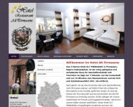 Bild Alt Pirmasens