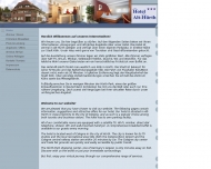 Bild Hotels Hotel Alt Hrth Inh. Egbert Zimmer