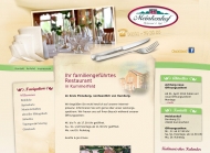 Bild Meinkenhof *Deutsche Kche Restaurant