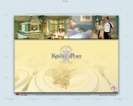 Bild Hotel Kreuz-Post