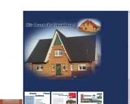 Bild Gramsch Bauunternehmen GmbH