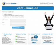 Website Lokma