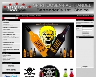 Bild Mister Jack's
