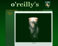 Bild O'Reillys Irish Pub