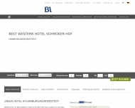 Bild Dr. Anton Schmid Hotel KG