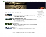 Bild Hastrabau-Wegener GmbH & Co. KG Bauunternehmen