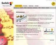Bild Switch GmbH & Co.KG