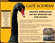 Bild Schwan Café
