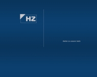 Bild HZ-Hausbau GmbH