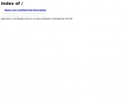 Bild Ratskeller Inh. Angela Lwig