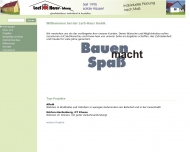 Bild LorS-Haus GmbH Bernd Lorenz