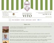 Bild Ristorante Vito