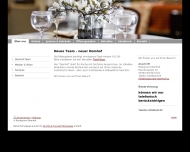 Bild Restaurant Domhof Restaurant