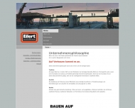 Bild Eilert GmbH & Co. KG