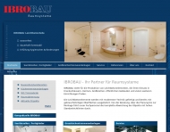 Bild IBRO-BAU GMBH