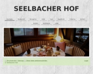 Bild Seelbacher Hof