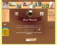 Bild Zum Bierpott