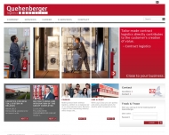 Bild Zagreb