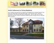 Bild Torkrug