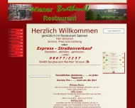 Bild Wiener Brathendl