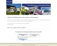 Bild Wiesengrund Pension