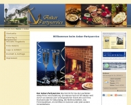Bild Zum Anker