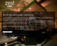 Bild Zest Bar-Restaurant