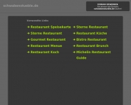 Bild Schwabenstble