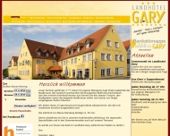 Bild August Gary GmbH & Co. KG