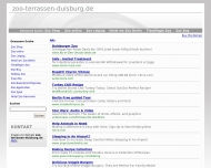 Bild Zoo-Terrassen Restaurant