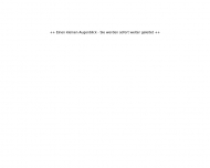 Website Altdeutsche Bierstube Restaurant
