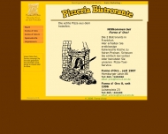 Bild Forno D'Oro 1 Pizzeria