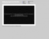 Bild Nibelungen-Schnke