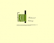Bild Exil