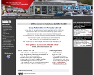 Bild Schfer GmbH