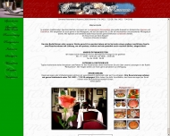 Bild Sorrento Restaurant Sorrento