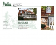 Bild Landhaus Fuhlsbttel Haus der Familienfeiern