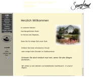 Bild Zur Post Inh. Hermann Metten